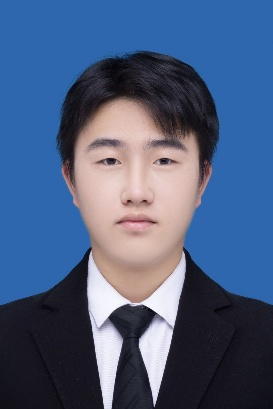 <strong> 金宇</strong>