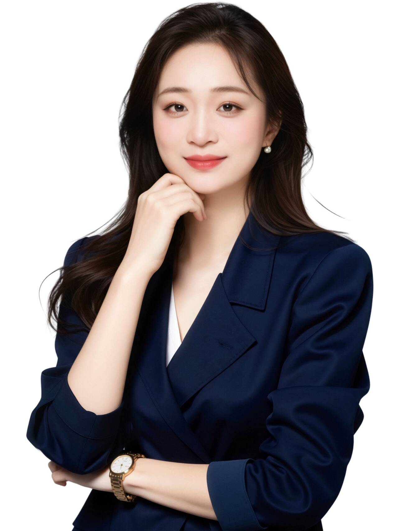 <strong>张楠</strong>