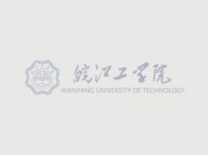 皖江工学院2024年全日制本科招生章程